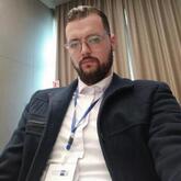 انا من الجزائر، أعزب، 36 سنة هنا من أجل البحث عن شريك لتحقيق زواج عادي تعرف عليّ أكثر من خلال بروفايلي، فربّ صدفة خير من ألف ميعاد.