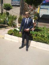 انا من البحرالأحمر، أعزب، 32 سنة هنا من أجل البحث عن شريك لتحقيق زواج عادي تعرف عليّ أكثر من خلال بروفايلي، فربّ صدفة خير من ألف ميعاد.
