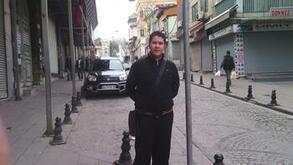 انا من Alger Centre، أعزب، 45 سنة هنا من أجل البحث عن شريك لتحقيق زواج عادي تعرف عليّ أكثر من خلال بروفايلي، فربّ صدفة خير من ألف ميعاد.