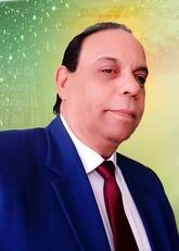 هادى الطباع حنون رومانسى شيك احب الهدوء رياضى بالمعاش احب الاستقرار ارمل بدون اولاداتمنى الاقى بنت الحلال انسة او ارملة او مطلقة من 30 سنة حتى 40 سنة اتمنى الاقى...