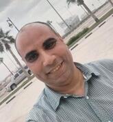 انا من الخبر، أعزب، 50 سنة هنا من أجل البحث عن شريك لتحقيق زواج عادي تعرف عليّ أكثر من خلال بروفايلي، فربّ صدفة خير من ألف ميعاد.