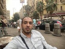 انا من قنا، أعزب، 39 سنة هنا من أجل البحث عن شريك لتحقيق زواج عادي تعرف عليّ أكثر من خلال بروفايلي، فربّ صدفة خير من ألف ميعاد.