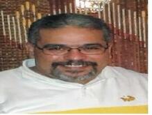 انا من القاهرة، مطلق، 63 سنة هنا من أجل البحث عن شريك لتحقيق زواج عادي تعرف عليّ أكثر من خلال بروفايلي، فربّ صدفة خير من ألف ميعاد.