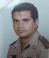 انا من الباجور، أرمل، 70 سنة هنا من أجل البحث عن شريك لتحقيق زواج عادي تعرف عليّ أكثر من خلال بروفايلي، فربّ صدفة خير من ألف ميعاد.