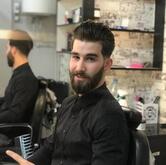 انا من Constantine، أعزب، 30 سنة هنا من أجل البحث عن شريك لتحقيق علاقة تعارف تعرف عليّ أكثر من خلال بروفايلي، فربّ صدفة خير من ألف ميعاد.