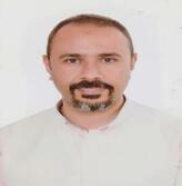 انا من حلوان، مطلقة، 46 سنة هنا من أجل البحث عن شريك لتحقيق زواج عادي تعرف عليّ أكثر من خلال بروفايلي، فربّ صدفة خير من ألف ميعاد.