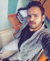 انا من cairo، أعزب، 30 سنة هنا من أجل البحث عن شريك لتحقيق زواج عادي تعرف عليّ أكثر من خلال بروفايلي، فربّ صدفة خير من ألف ميعاد.