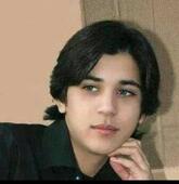 انا من aden، أعزب، 36 سنة هنا من أجل البحث عن شريك لتحقيق زواج مسيار تعرف عليّ أكثر من خلال بروفايلي، فربّ صدفة خير من ألف ميعاد.