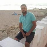 الا بغايتي تعيش زوين فكر زوين وشوف حياتك انها خاصها تكون زوينه وشوفها بجانب الايجابي ماشي سلبي وكون مصدر طافة الايجابية غادي تكون الحياة ساهلة زوينه. رمضان كريم ان شاء...