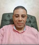 انا من القاهرة، متزوج، 49 سنة هنا من أجل البحث عن شريك لتحقيق زواج متعدد تعرف عليّ أكثر من خلال بروفايلي، فربّ صدفة خير من ألف ميعاد.