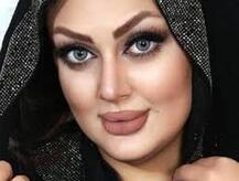 انا من الجزائر، مطلقة، 33 سنة هنا من أجل البحث عن شريك لتحقيق زواج عادي تعرف عليّ أكثر من خلال بروفايلي، فربّ صدفة خير من ألف ميعاد.