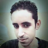 انا من أسيوط، أعزب، 30 سنة هنا من أجل البحث عن شريك لتحقيق زواج عادي تعرف عليّ أكثر من خلال بروفايلي، فربّ صدفة خير من ألف ميعاد.