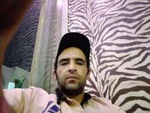 انا من نابل، u، 41 سنة هنا من أجل البحث عن شريك لتحقيق زواج عادي تعرف عليّ أكثر من خلال بروفايلي، فربّ صدفة خير من ألف ميعاد.