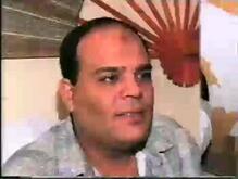 انا من المنصورة، أرمل، 55 سنة هنا من أجل البحث عن شريك لتحقيق زواج عادي تعرف عليّ أكثر من خلال بروفايلي، فربّ صدفة خير من ألف ميعاد.