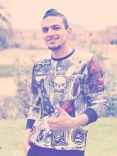 انا من فيصل، مطلق، 34 سنة هنا من أجل البحث عن شريك لتحقيق زواج عادي تعرف عليّ أكثر من خلال بروفايلي، فربّ صدفة خير من ألف ميعاد.