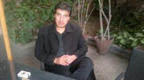 انا من برج الأسد، 61 سنة هنا من أجل البحث عن شريك لتحقيق زواج عادي تعرف عليّ أكثر من خلال بروفايلي، فربما نجمك هو الذي دلّك إلي.