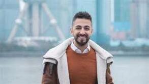 انا من البحيرة، متزوج، 45 سنة هنا من أجل البحث عن شريك لتحقيق علاقة تعارف تعرف عليّ أكثر من خلال بروفايلي، فربّ صدفة خير من ألف ميعاد.