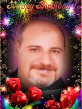 انا من الجيزه، مطلق، 59 سنة هنا من أجل البحث عن شريك لتحقيق زواج عادي تعرف عليّ أكثر من خلال بروفايلي، فربّ صدفة خير من ألف ميعاد.