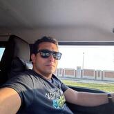 انا من الإسكندرية، متزوج، 34 سنة هنا من أجل البحث عن شريك لتحقيق زواج متعدد تعرف عليّ أكثر من خلال بروفايلي، فربّ صدفة خير من ألف ميعاد.