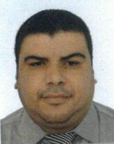انا أعزب، 41 سنة هنا من أجل البحث عن شريك لتحقيق زواج عادي تعرف عليّ أكثر من خلال بروفايلي، فربّ صدفة خير من ألف ميعاد.