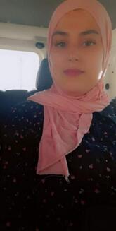 انا من 0، عزباء، 31 سنة هنا من أجل البحث عن شريك لتحقيق زواج عادي تعرف عليّ أكثر من خلال بروفايلي، فربّ صدفة خير من ألف ميعاد.