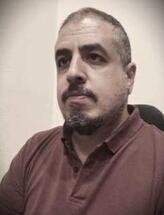 مرح متواضع يحترم الاخر طيب رومانسي هادي*أبحث عن من تراعي الله في زوجها وفي بيتها/ من تحترم الاخر وتهتم به / الحوار والنقاش / هادئة الطباع وليست بارده / ان...