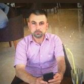 انا من اربيل، متزوج، 45 سنة هنا من أجل البحث عن شريك لتحقيق زواج مسيار تعرف عليّ أكثر من خلال بروفايلي، فربّ صدفة خير من ألف ميعاد.