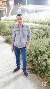 I'm from Fahaheel, married, 37 years, here looking for a partner for Serious relationship .
