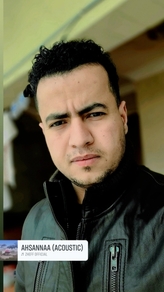 انا من العقيق، أعزب، 30 سنة هنا من أجل البحث عن شريك لتحقيق زواج عادي تعرف عليّ أكثر من خلال بروفايلي، فربّ صدفة خير من ألف ميعاد.