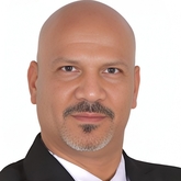انا من الجيزة، مطلق، 54 سنة هنا من أجل البحث عن شريك لتحقيق زواج مسيار تعرف عليّ أكثر من خلال بروفايلي، فربّ صدفة خير من ألف ميعاد.