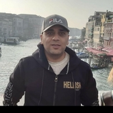 انا من وسط البلد، أعزب، 45 سنة هنا من أجل البحث عن شريك لتحقيق زواج مسيار تعرف عليّ أكثر من خلال بروفايلي، فربّ صدفة خير من ألف ميعاد.
