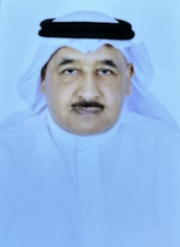 انا من الخبر، مطلق، 45 سنة هنا من أجل البحث عن شريك لتحقيق زواج عادي تعرف عليّ أكثر من خلال بروفايلي، فربّ صدفة خير من ألف ميعاد.