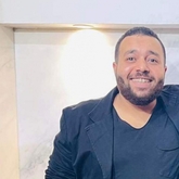 انا من القاهرة، مطلق، 35 سنة هنا من أجل البحث عن شريك لتحقيق زواج عادي تعرف عليّ أكثر من خلال بروفايلي، فربّ صدفة خير من ألف ميعاد.