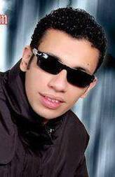 انا من مدينة نصر ، أعزب، 42 سنة هنا من أجل البحث عن شريك لتحقيق علاقة تعارف تعرف عليّ أكثر من خلال بروفايلي، فربّ صدفة خير من ألف ميعاد.