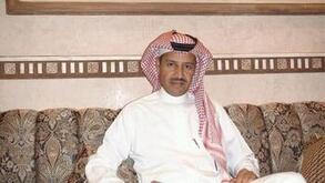 انا من المدينه، أعزب، 39 سنة هنا من أجل البحث عن شريك لتحقيق علاقة تعارف تعرف عليّ أكثر من خلال بروفايلي، فربّ صدفة خير من ألف ميعاد.