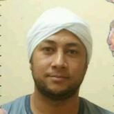 انا من دشنا، مطلق، 48 سنة هنا من أجل البحث عن شريك لتحقيق زواج عادي تعرف عليّ أكثر من خلال بروفايلي، فربّ صدفة خير من ألف ميعاد.