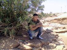 انا من المعمورة، أعزب، 38 سنة هنا من أجل البحث عن شريك لتحقيق زواج عادي تعرف عليّ أكثر من خلال بروفايلي، فربّ صدفة خير من ألف ميعاد.
