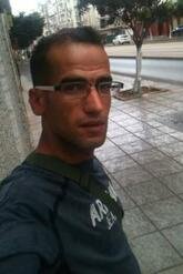 انا من Mazouna، أعزب، 41 سنة هنا من أجل البحث عن شريك لتحقيق زواج عادي تعرف عليّ أكثر من خلال بروفايلي، فربّ صدفة خير من ألف ميعاد.