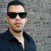 انا من liksar، أعزب، 40 سنة هنا من أجل البحث عن شريك لتحقيق زواج عادي تعرف عليّ أكثر من خلال بروفايلي، فربّ صدفة خير من ألف ميعاد.