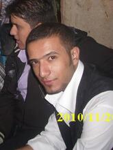 انا من الدوره، أعزب، 33 سنة هنا من أجل البحث عن شريك لتحقيق زواج عادي تعرف عليّ أكثر من خلال بروفايلي، فربّ صدفة خير من ألف ميعاد.
