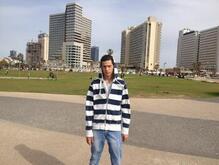 انا من الطيبه، أعزب، 34 سنة هنا من أجل البحث عن شريك لتحقيق زواج عادي تعرف عليّ أكثر من خلال بروفايلي، فربّ صدفة خير من ألف ميعاد.