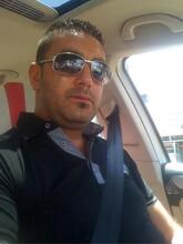 انا من erbil، أعزب، 44 سنة هنا من أجل البحث عن شريك لتحقيق علاقة تعارف تعرف عليّ أكثر من خلال بروفايلي، فربّ صدفة خير من ألف ميعاد.