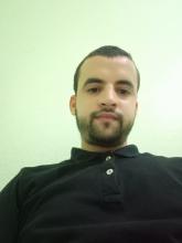 انا أعزب، 28 سنة هنا من أجل البحث عن شريك لتحقيق زواج عادي تعرف عليّ أكثر من خلال بروفايلي، فربّ صدفة خير من ألف ميعاد.