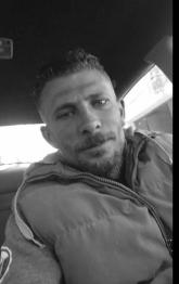 انا من الأردن، أعزب، 38 سنة هنا من أجل البحث عن شريك لتحقيق زواج عادي تعرف عليّ أكثر من خلال بروفايلي، فربّ صدفة خير من ألف ميعاد.