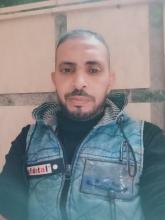 انا من محافظة الدقهلية، مطلق، 48 سنة هنا من أجل البحث عن شريك لتحقيق علاقة تعارف تعرف عليّ أكثر من خلال بروفايلي، فربّ صدفة خير من ألف ميعاد.