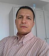 انا من قلعة السراغنة، أعزب، 51 سنة هنا من أجل البحث عن شريك لتحقيق زواج عادي تعرف عليّ أكثر من خلال بروفايلي، فربّ صدفة خير من ألف ميعاد.