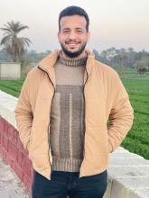 انا أعزب، 29 سنة هنا من أجل البحث عن شريك لتحقيق زواج عادي تعرف عليّ أكثر من خلال بروفايلي، فربّ صدفة خير من ألف ميعاد.