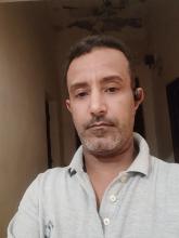 انا من ليبيا، أعزب، 46 سنة هنا من أجل البحث عن شريك لتحقيق زواج عادي تعرف عليّ أكثر من خلال بروفايلي، فربّ صدفة خير من ألف ميعاد.