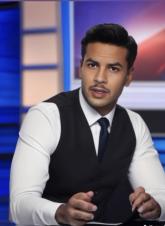انا من القنيطرة، أعزب، 30 سنة هنا من أجل البحث عن شريك لتحقيق زواج عادي تعرف عليّ أكثر من خلال بروفايلي، فربّ صدفة خير من ألف ميعاد.