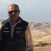 انا من الأردن، أعزب، 55 سنة هنا من أجل البحث عن شريك لتحقيق علاقة تعارف تعرف عليّ أكثر من خلال بروفايلي، فربّ صدفة خير من ألف ميعاد.